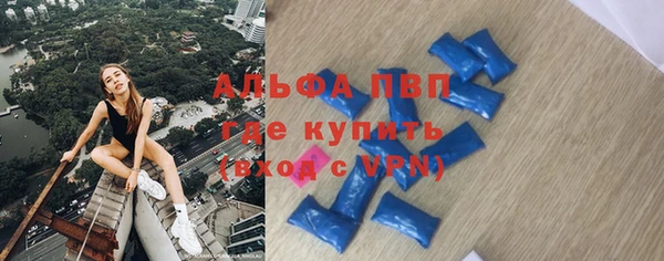 винт Алзамай