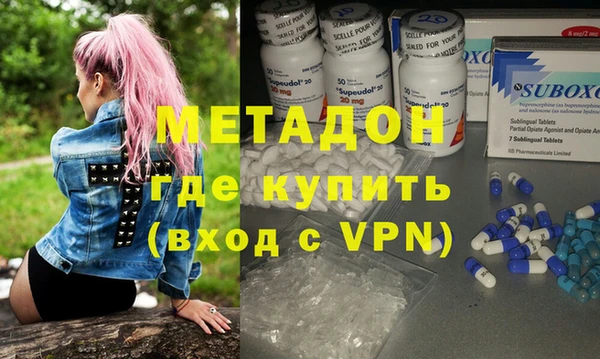 2c-b Алексеевка