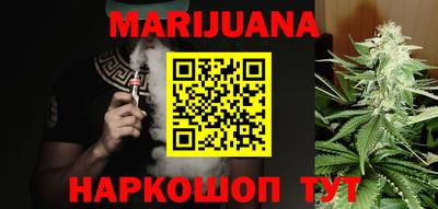 ECSTASY Свободный