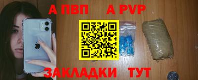ECSTASY Свободный