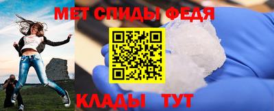 ECSTASY Свободный