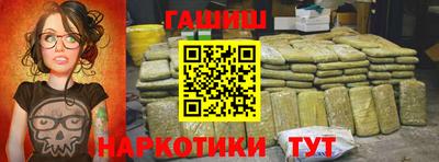 ECSTASY Свободный