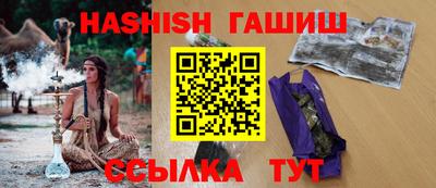 ECSTASY Свободный