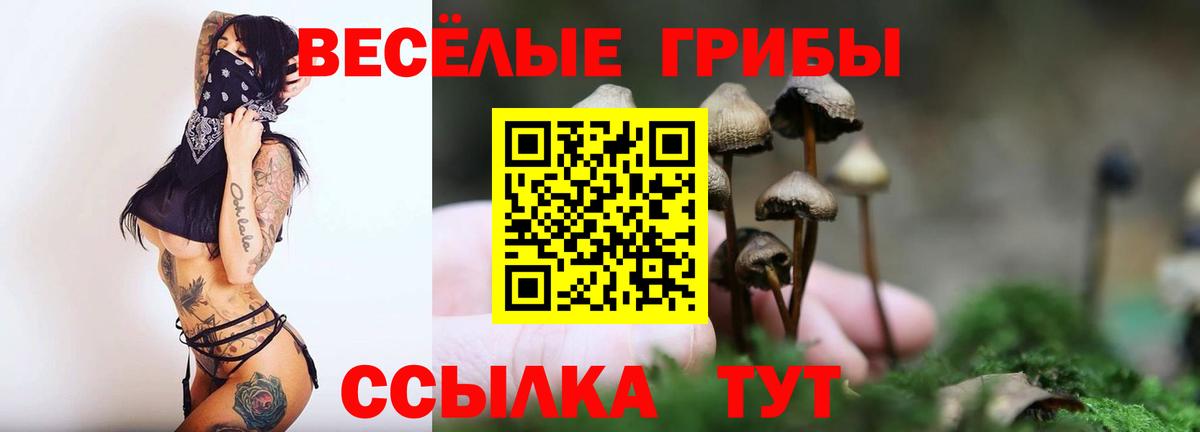 Псилоцибиновые грибы Magic Shrooms  Вход с VPN  Псилоцибиновые грибы мицелий  Уфа 